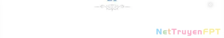 Những Đứa Trẻ Của Rune Chapter 21 - Trang 2