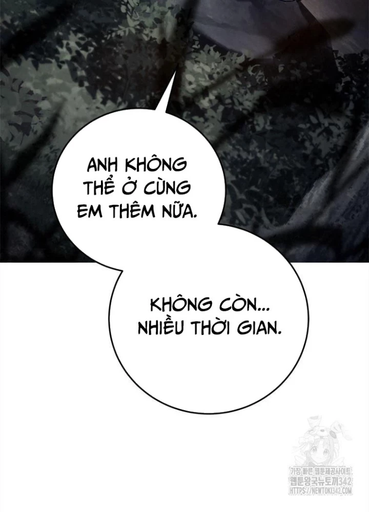 Những Đứa Trẻ Của Rune Chapter 21 - Trang 2