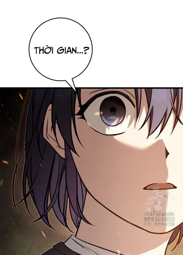 Những Đứa Trẻ Của Rune Chapter 21 - Trang 2