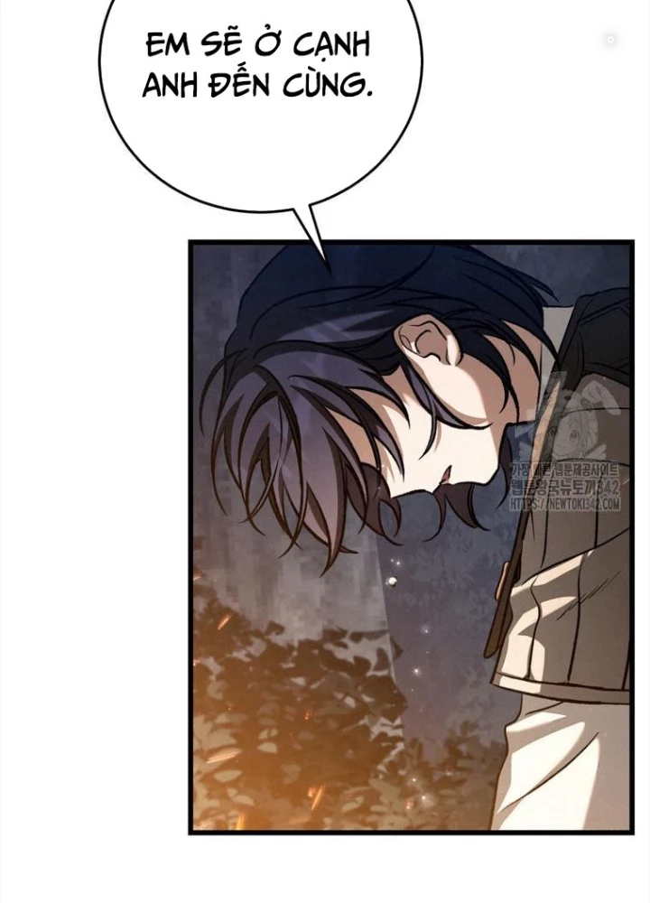 Những Đứa Trẻ Của Rune Chapter 21 - Trang 2