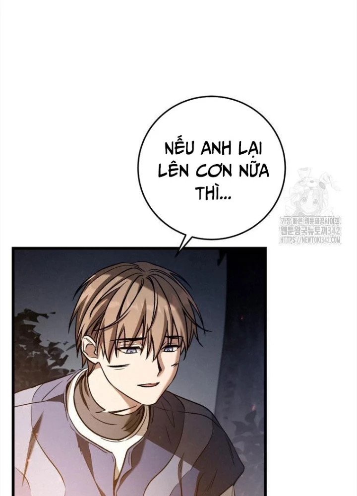 Những Đứa Trẻ Của Rune Chapter 21 - Trang 2