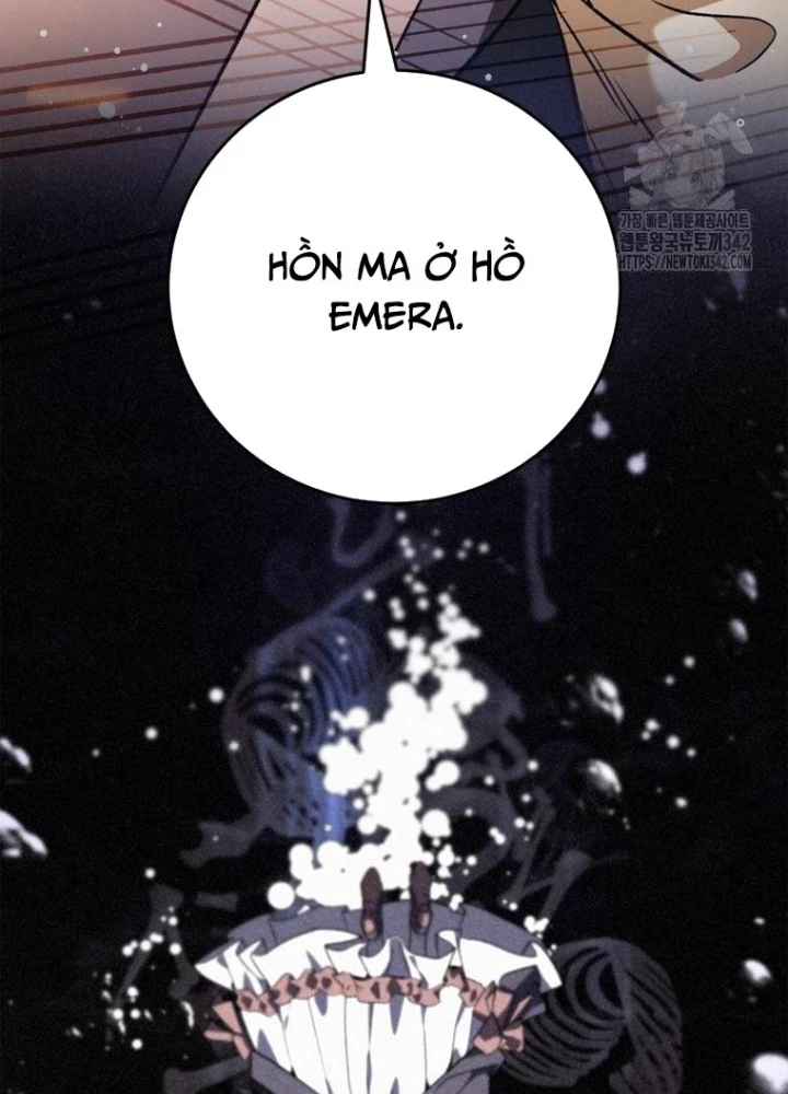 Những Đứa Trẻ Của Rune Chapter 21 - Trang 2