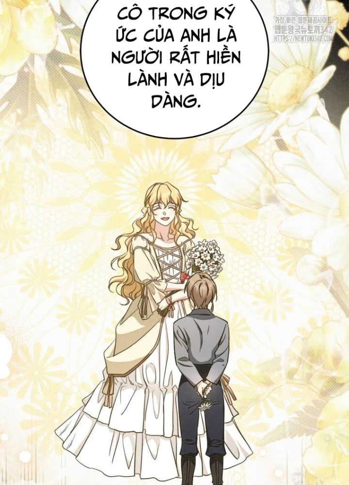 Những Đứa Trẻ Của Rune Chapter 21 - Trang 2