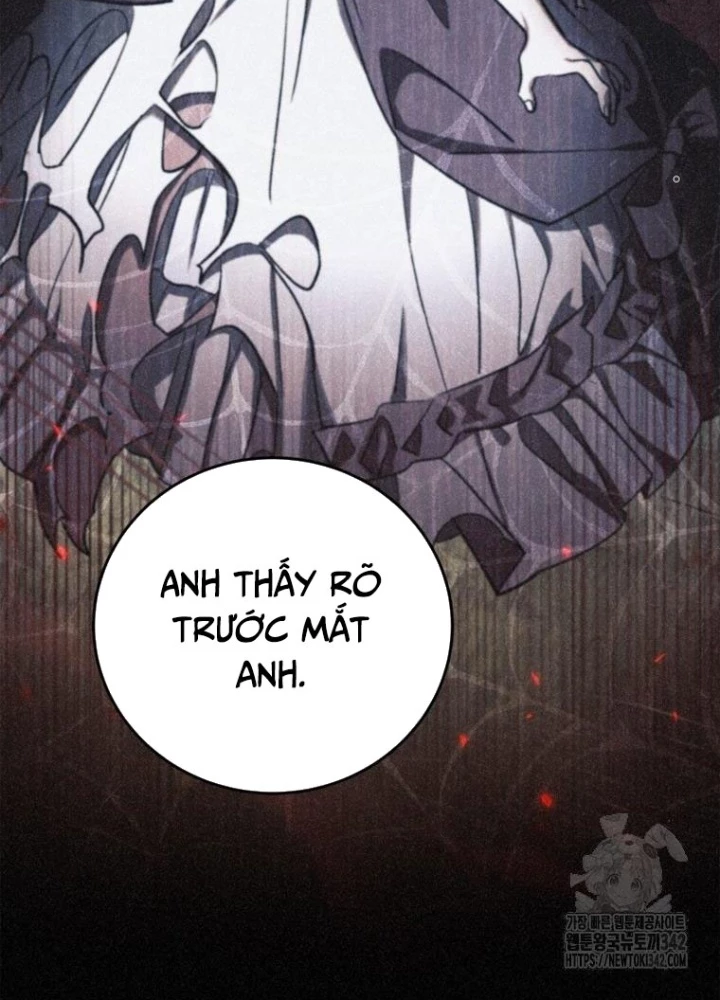 Những Đứa Trẻ Của Rune Chapter 21 - Trang 2