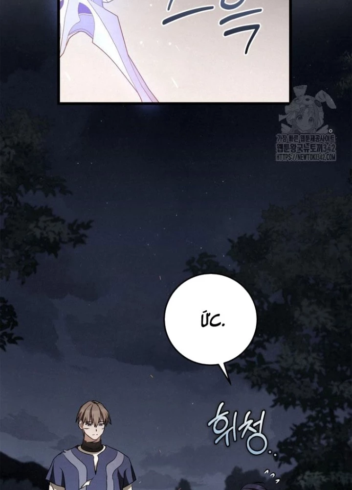 Những Đứa Trẻ Của Rune Chapter 21 - Trang 2