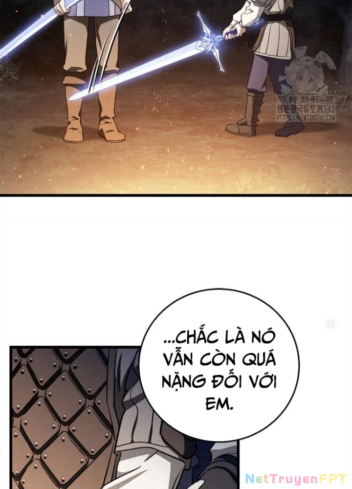 Những Đứa Trẻ Của Rune Chapter 21 - Trang 2