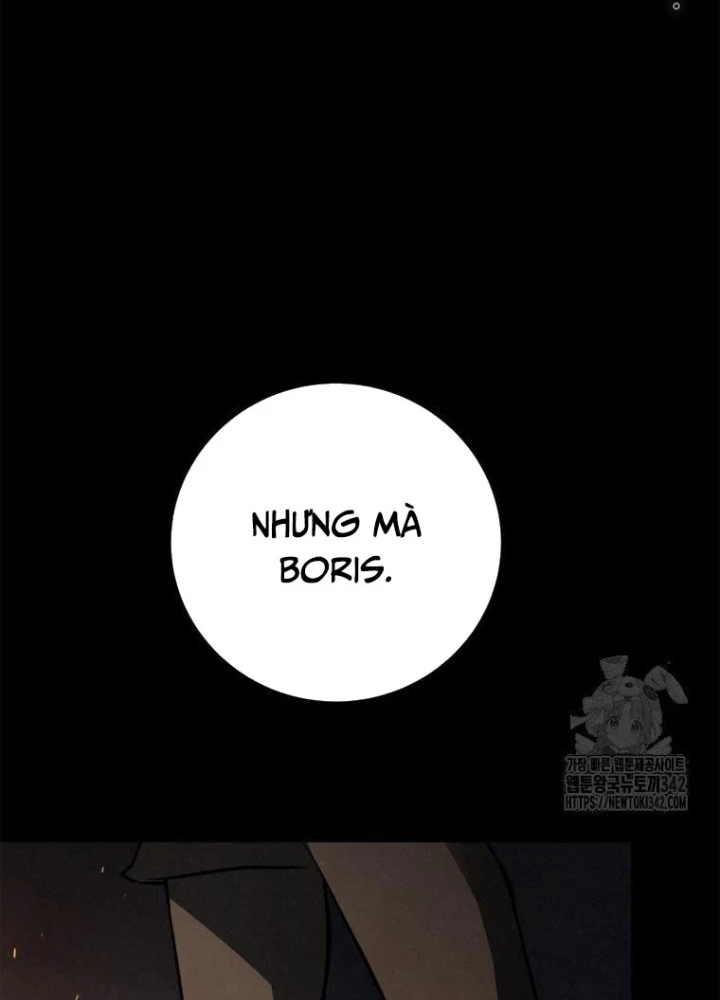 Những Đứa Trẻ Của Rune Chapter 21 - Trang 2