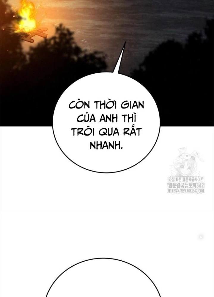 Những Đứa Trẻ Của Rune Chapter 21 - Trang 2