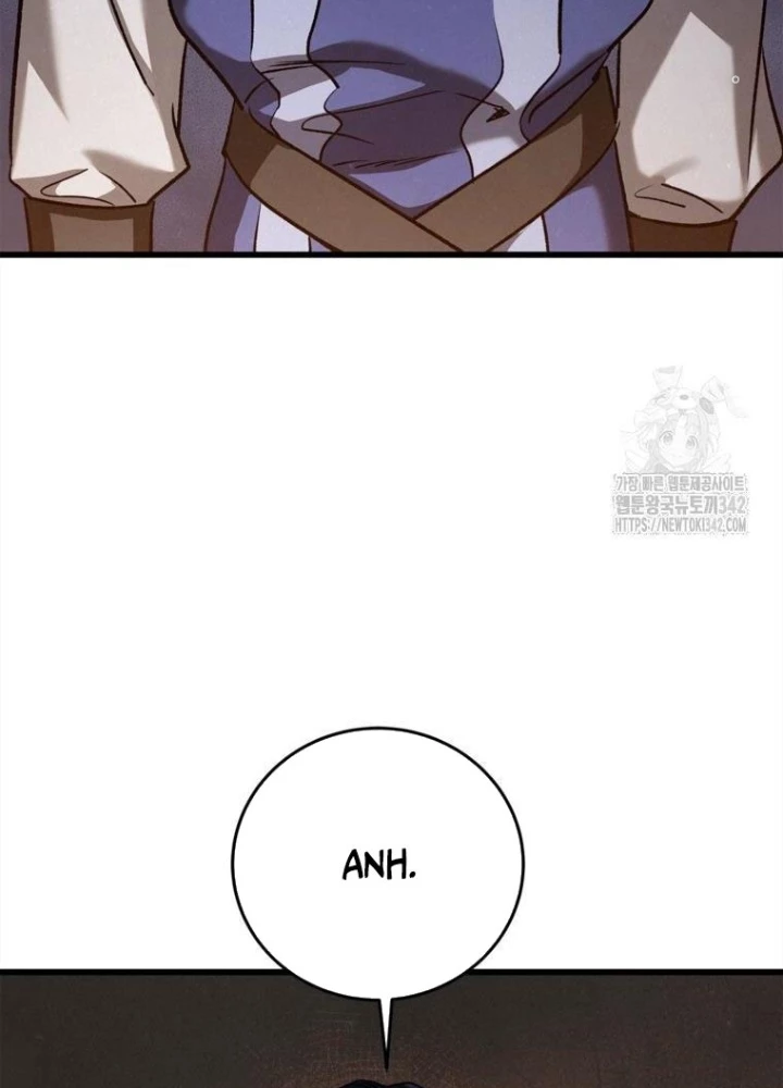 Những Đứa Trẻ Của Rune Chapter 21 - Trang 2