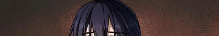 Những Đứa Trẻ Của Rune Chapter 21 - Trang 2