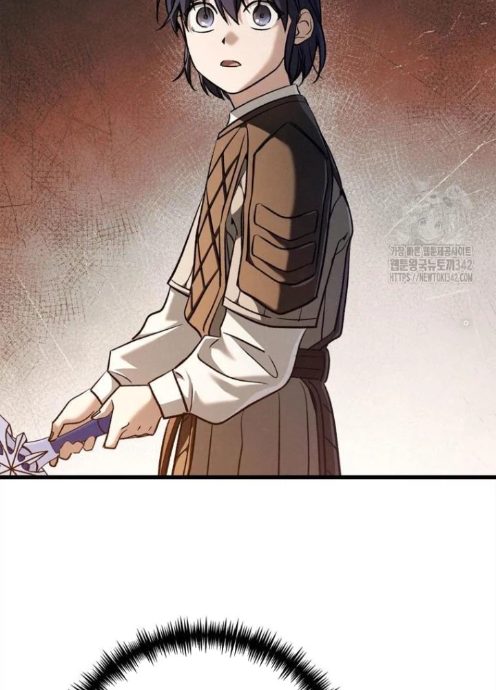 Những Đứa Trẻ Của Rune Chapter 21 - Trang 2