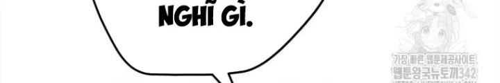 Những Đứa Trẻ Của Rune Chapter 21 - Trang 2