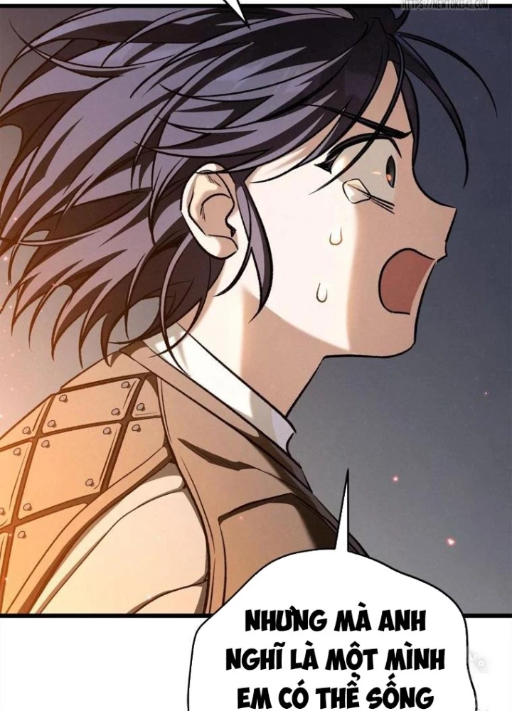 Những Đứa Trẻ Của Rune Chapter 21 - Trang 2