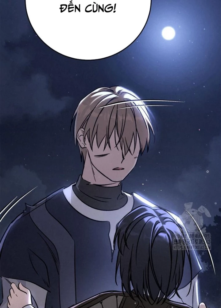 Những Đứa Trẻ Của Rune Chapter 21 - Trang 2
