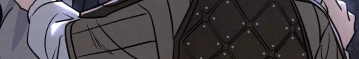 Những Đứa Trẻ Của Rune Chapter 21 - Trang 2