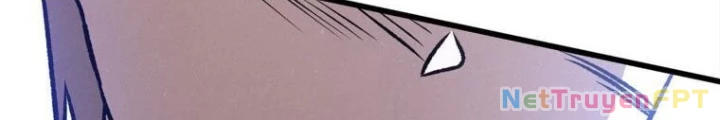 Những Đứa Trẻ Của Rune Chapter 21 - Trang 2