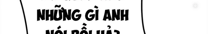 Những Đứa Trẻ Của Rune Chapter 21 - Trang 2