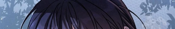 Những Đứa Trẻ Của Rune Chapter 21 - Trang 2