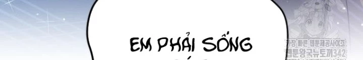 Những Đứa Trẻ Của Rune Chapter 21 - Trang 2