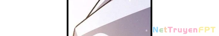 Những Đứa Trẻ Của Rune Chapter 21 - Trang 2