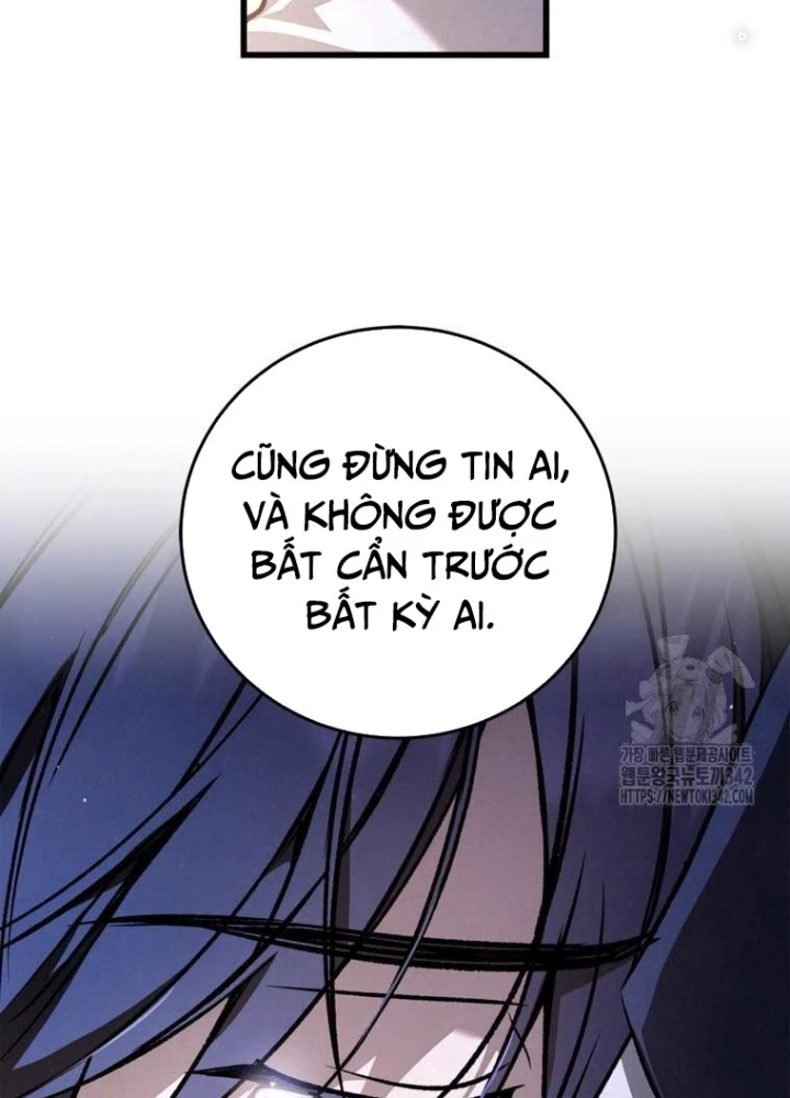 Những Đứa Trẻ Của Rune Chapter 21 - Trang 2