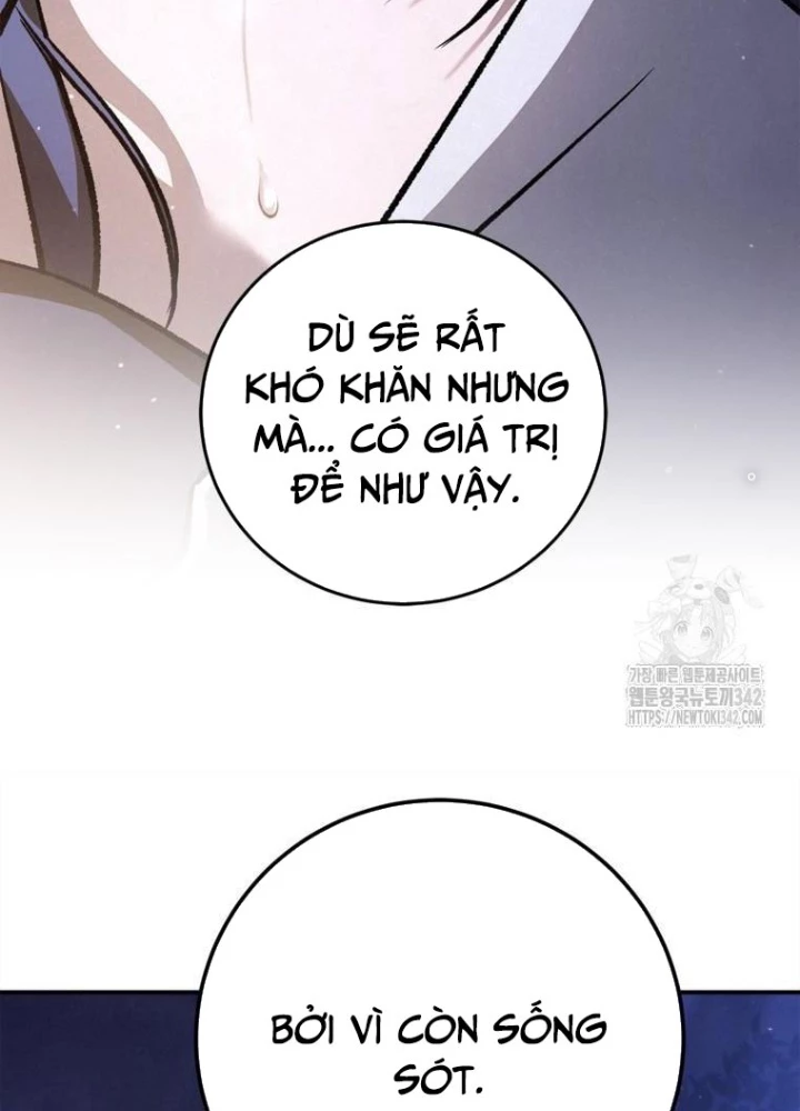 Những Đứa Trẻ Của Rune Chapter 21 - Trang 2