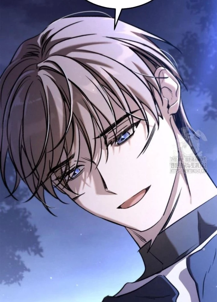 Những Đứa Trẻ Của Rune Chapter 21 - Trang 2