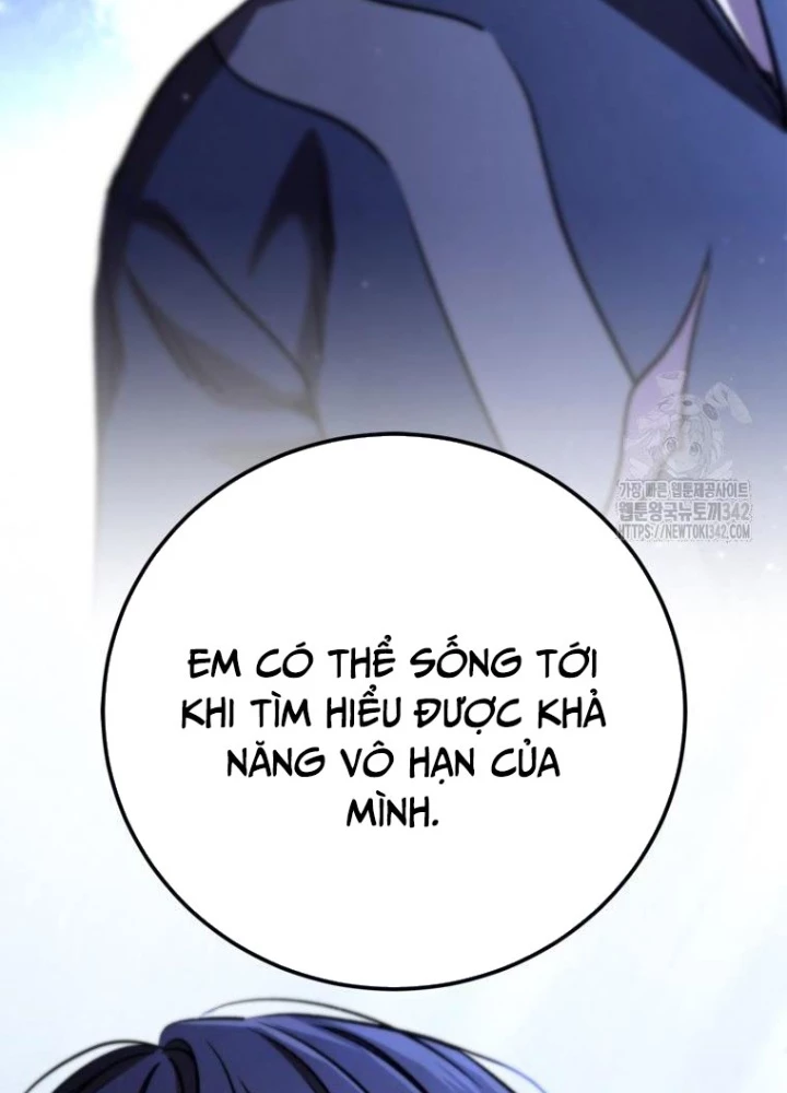 Những Đứa Trẻ Của Rune Chapter 21 - Trang 2