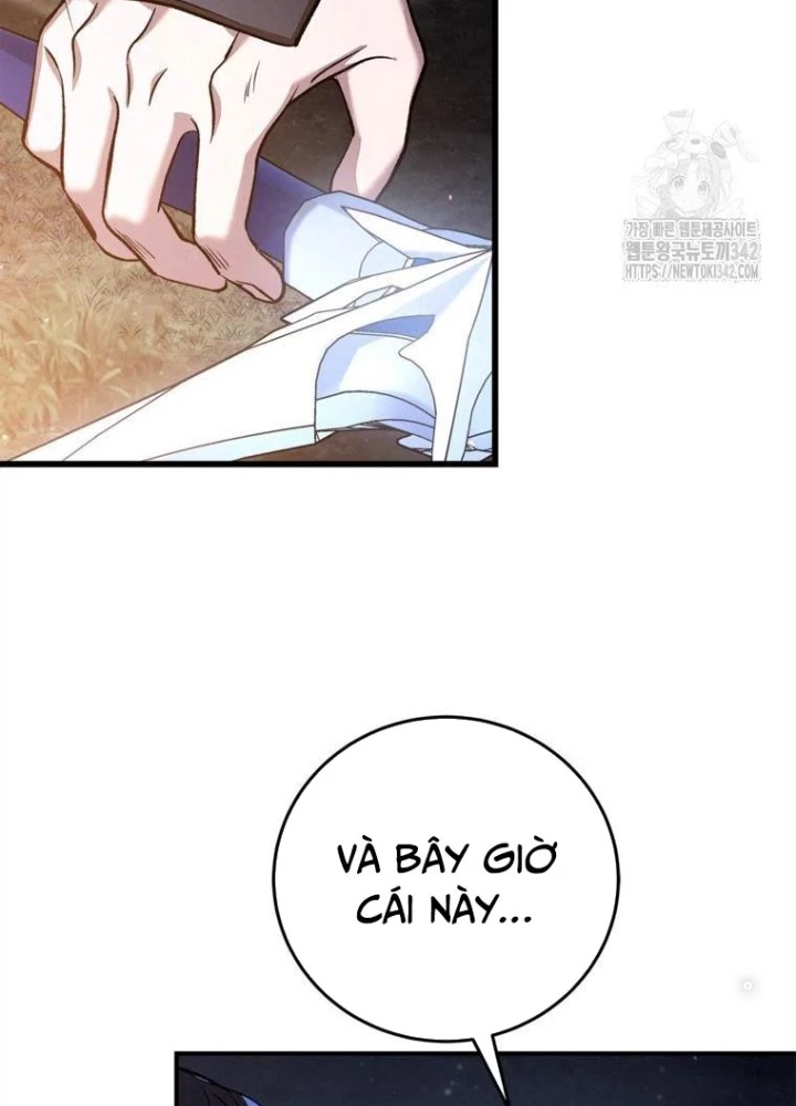 Những Đứa Trẻ Của Rune Chapter 21 - Trang 2