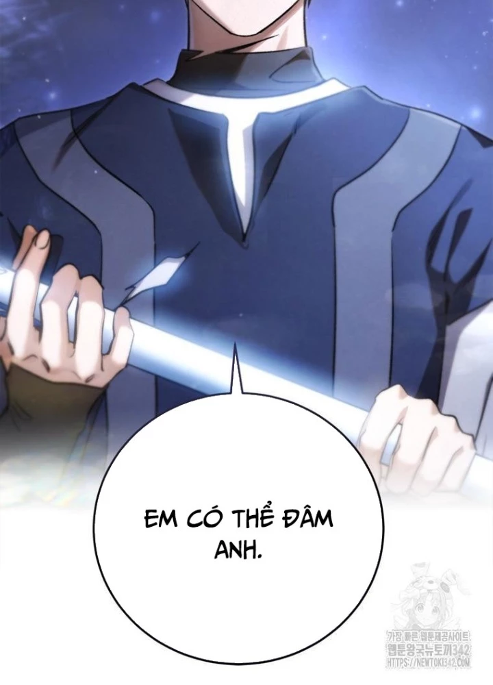 Những Đứa Trẻ Của Rune Chapter 21 - Trang 2