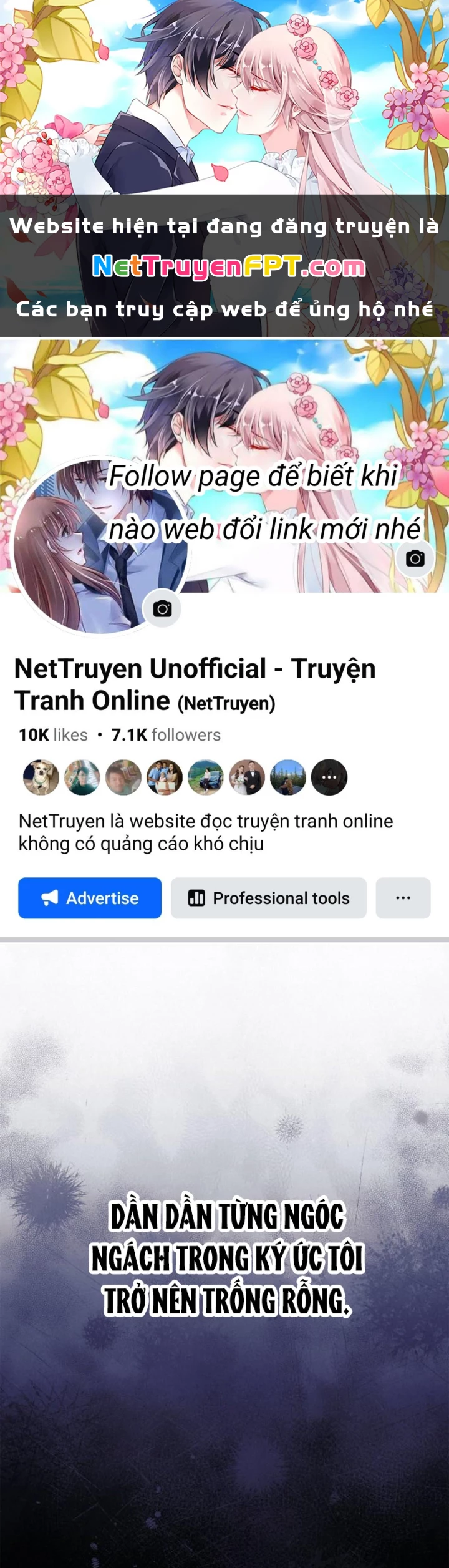 Những Đứa Trẻ Của Rune Chapter 22 - Trang 2