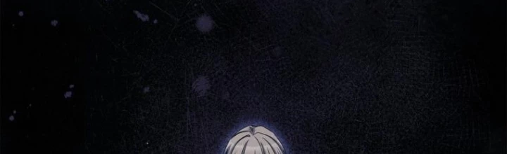 Những Đứa Trẻ Của Rune Chapter 22 - Trang 2