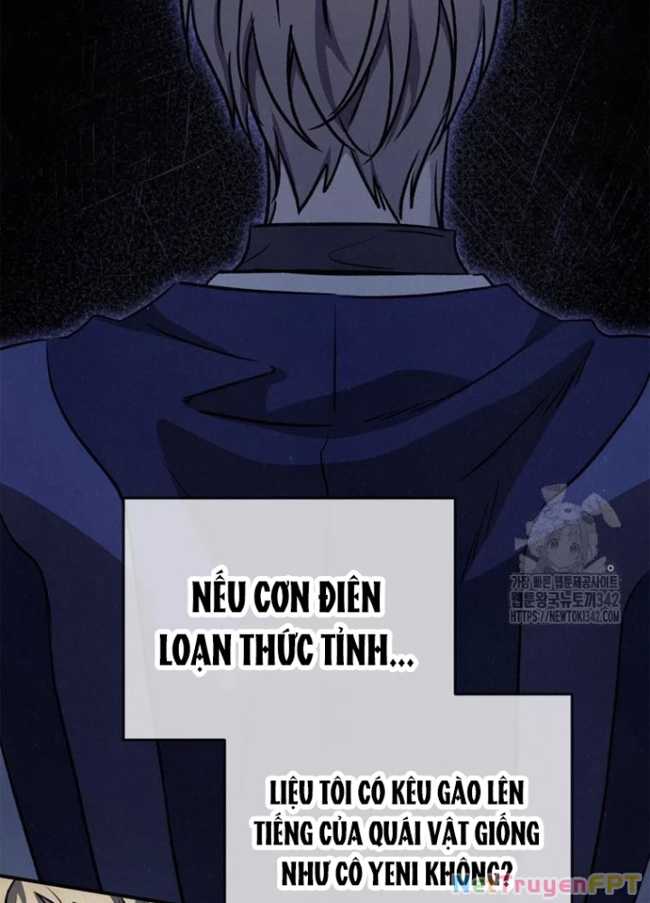 Những Đứa Trẻ Của Rune Chapter 22 - Trang 2