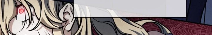 Những Đứa Trẻ Của Rune Chapter 22 - Trang 2