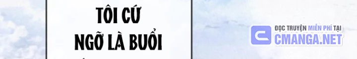 Những Đứa Trẻ Của Rune Chapter 22 - Trang 2