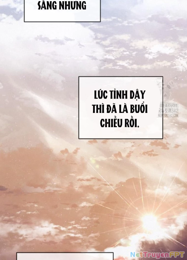Những Đứa Trẻ Của Rune Chapter 22 - Trang 2