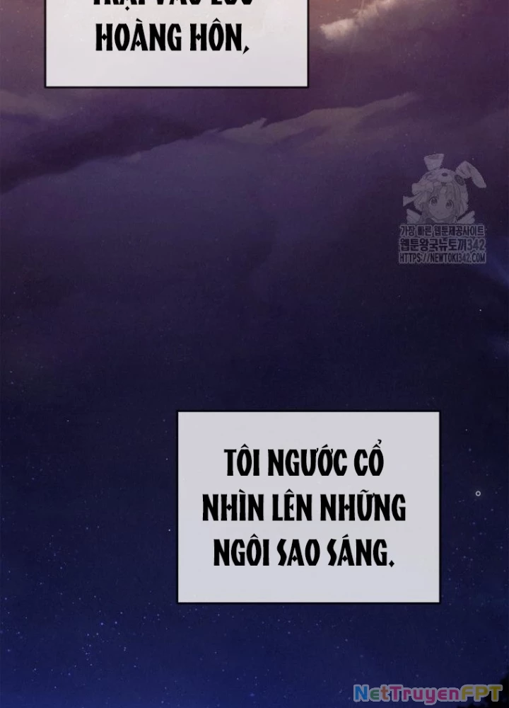 Những Đứa Trẻ Của Rune Chapter 22 - Trang 2