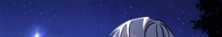 Những Đứa Trẻ Của Rune Chapter 22 - Trang 2