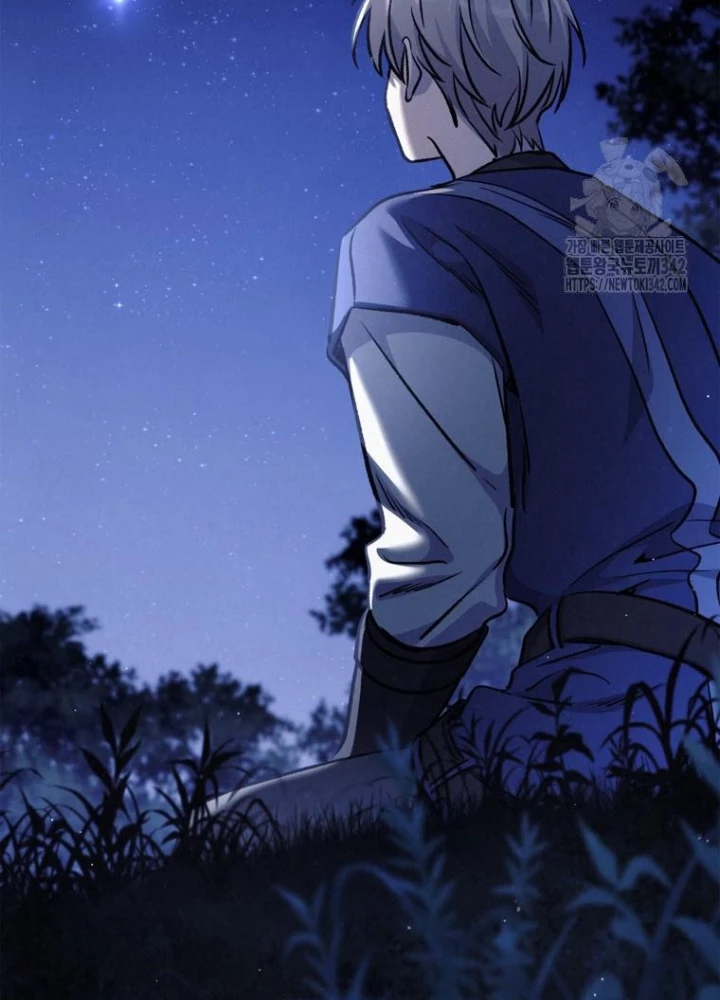 Những Đứa Trẻ Của Rune Chapter 22 - Trang 2