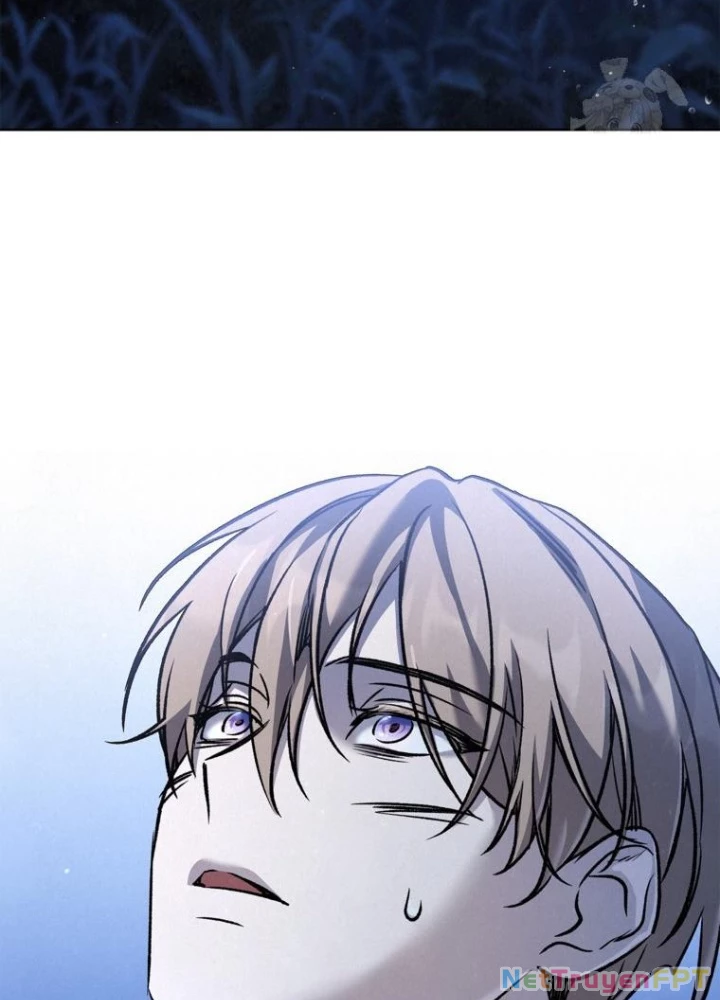 Những Đứa Trẻ Của Rune Chapter 22 - Trang 2