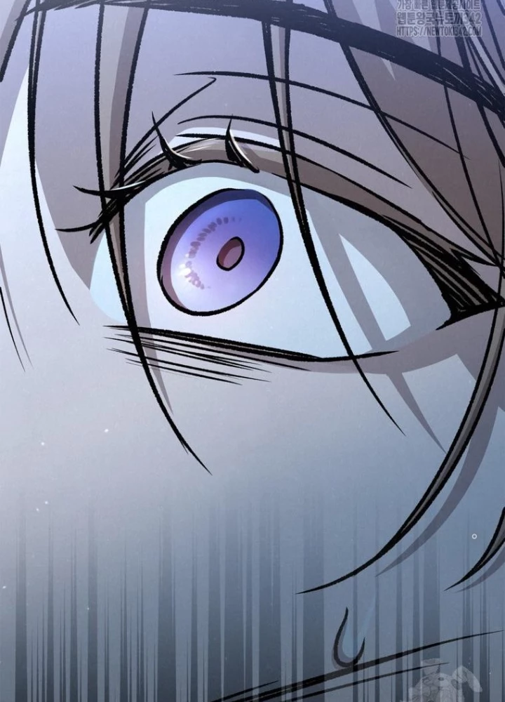Những Đứa Trẻ Của Rune Chapter 22 - Trang 2