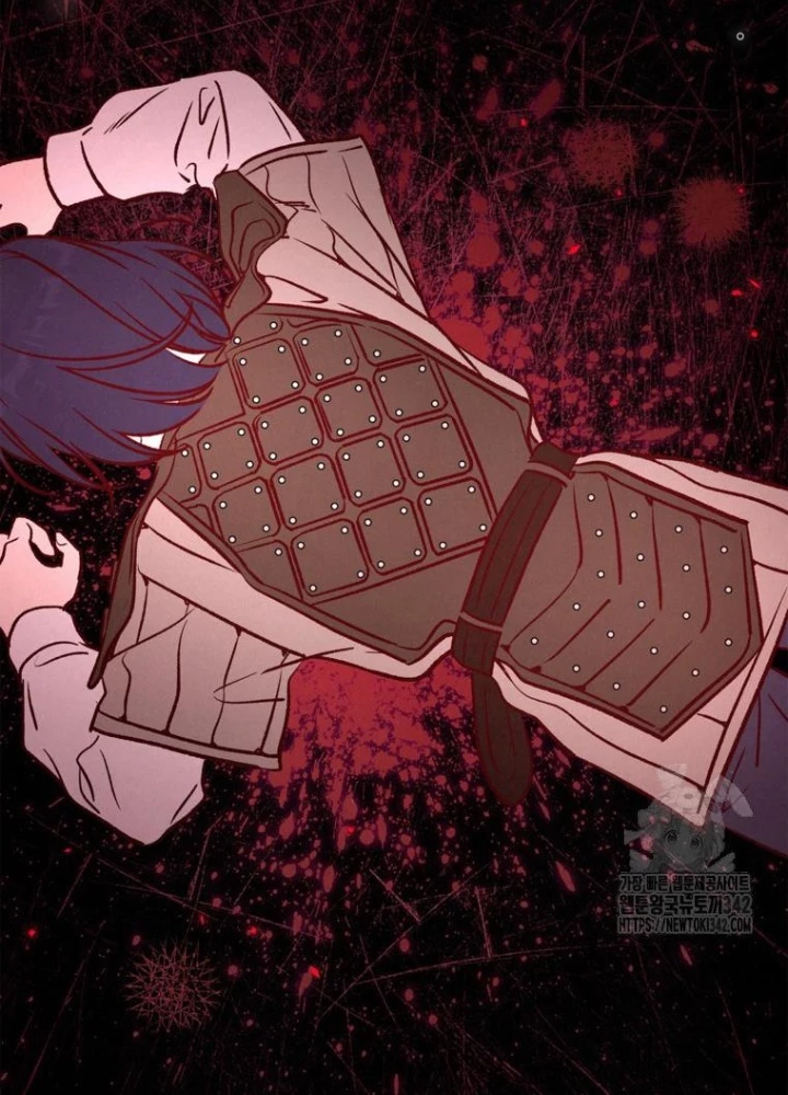 Những Đứa Trẻ Của Rune Chapter 22 - Trang 2