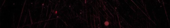 Những Đứa Trẻ Của Rune Chapter 22 - Trang 2