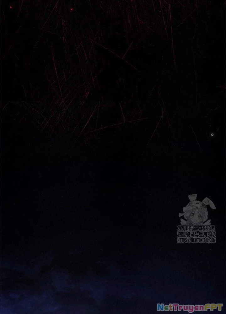 Những Đứa Trẻ Của Rune Chapter 22 - Trang 2