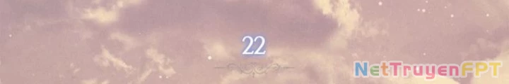 Những Đứa Trẻ Của Rune Chapter 22 - Trang 2