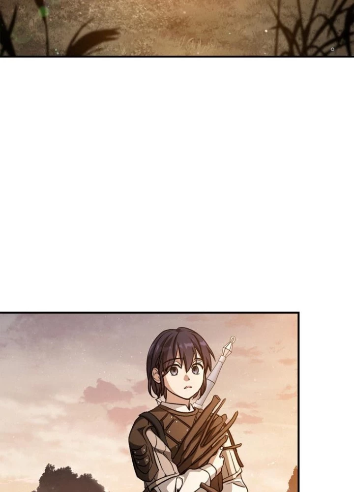 Những Đứa Trẻ Của Rune Chapter 22 - Trang 2