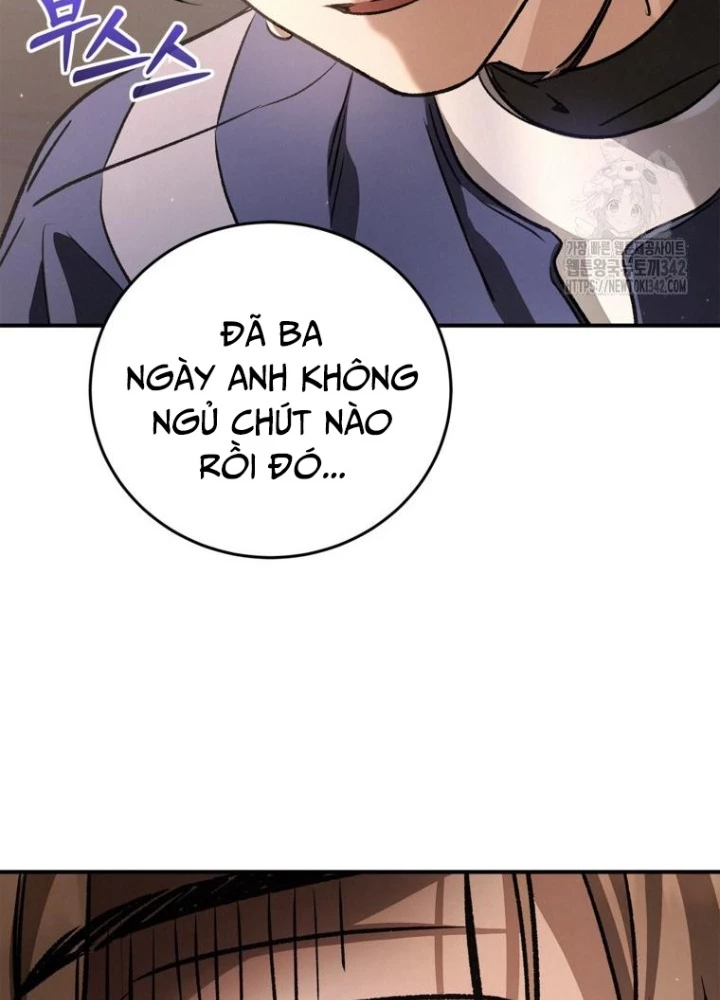 Những Đứa Trẻ Của Rune Chapter 22 - Trang 2