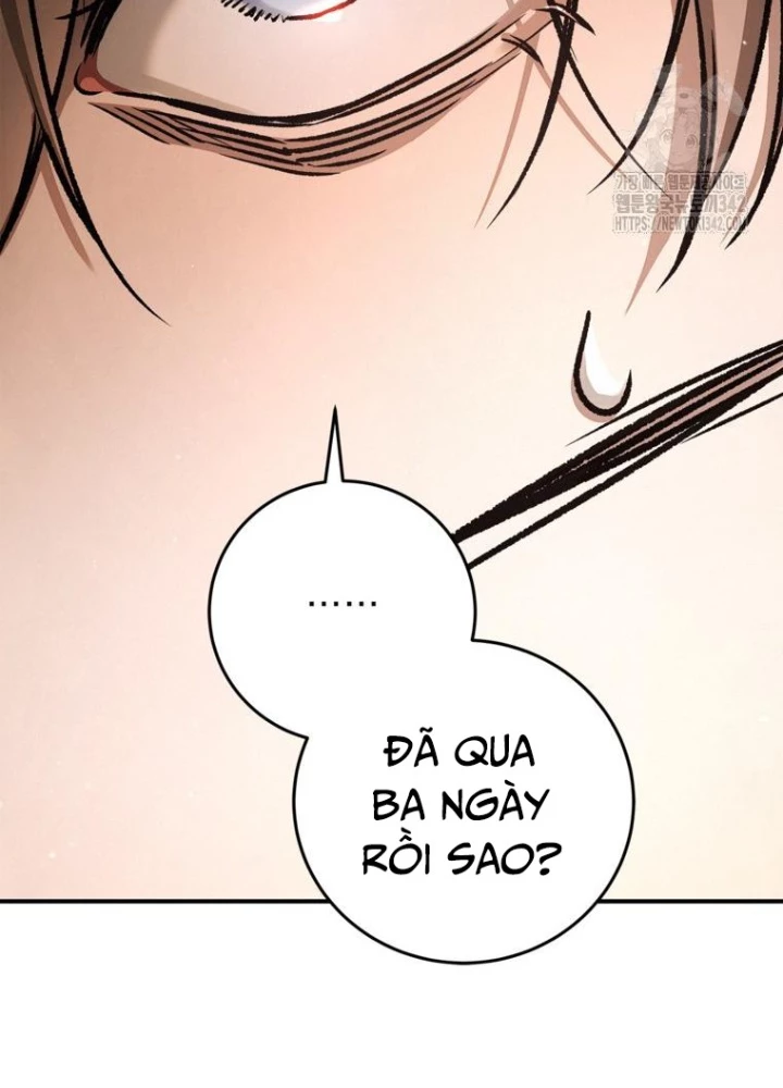 Những Đứa Trẻ Của Rune Chapter 22 - Trang 2