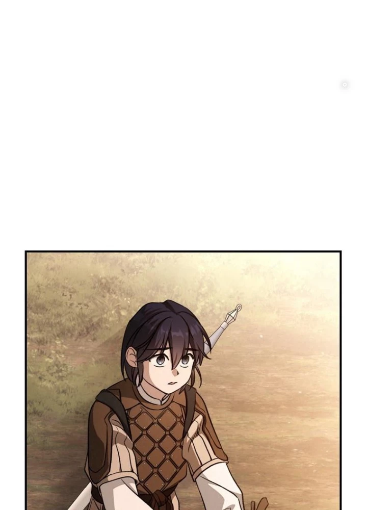 Những Đứa Trẻ Của Rune Chapter 22 - Trang 2