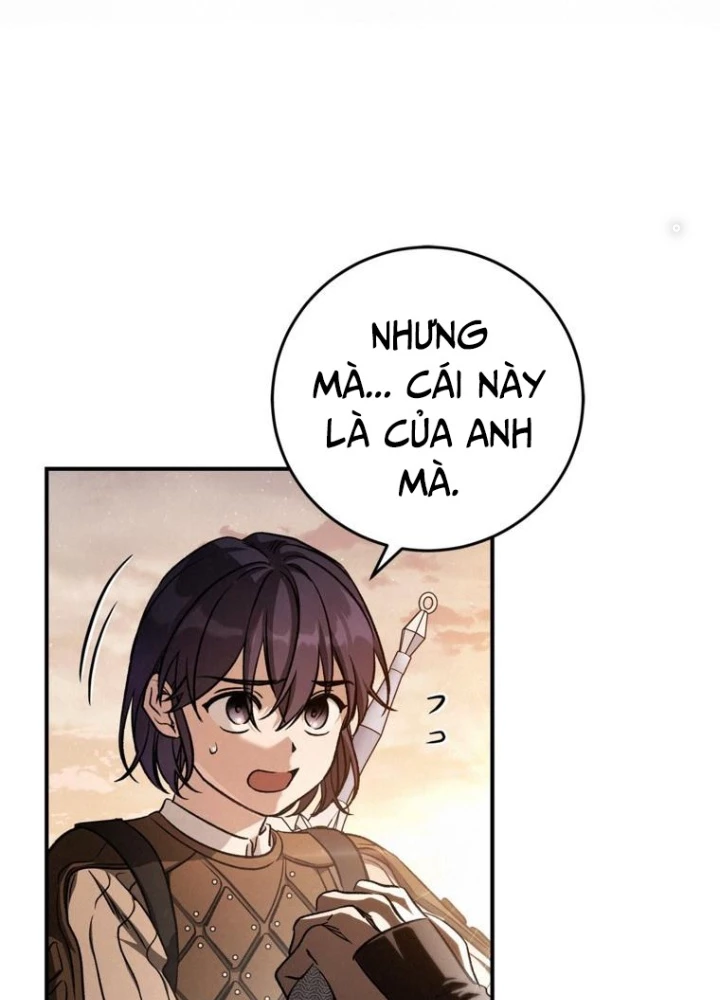 Những Đứa Trẻ Của Rune Chapter 22 - Trang 2